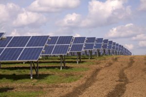 Istock Large E - Clean Power Marketing