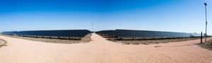 Panorama - Clean Power Marketing