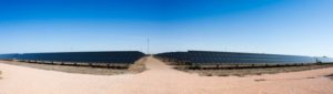Panorama E - Clean Power Marketing