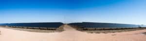 Panorama - Clean Power Marketing