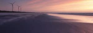 Video Screenshot - Clean Power Marketing