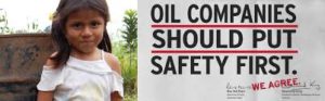 Safetyfirst - Clean Power Marketing