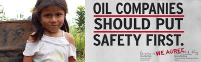 Safetyfirst - Clean Power Marketing