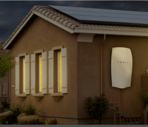 Screen Shot At Pm - Clean Power Marketing