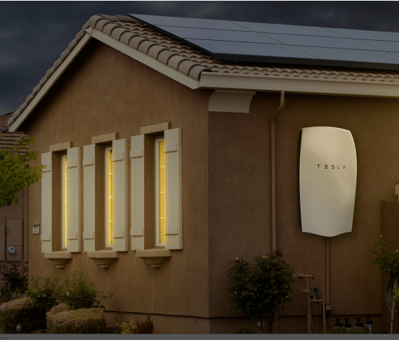 Screen Shot At Pm - Clean Power Marketing