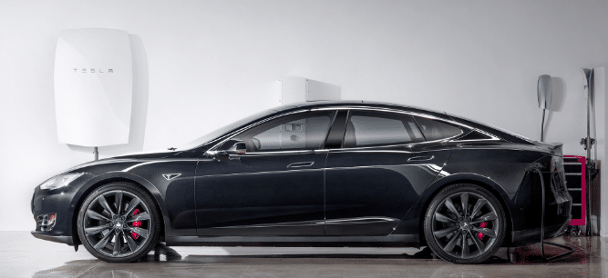 Why Elon Musk’s Move Will Be a Clean Energy Business School Case in 2025