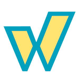 Logo W Icon - Clean Power Marketing