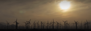 Screen Shot At Pm - Clean Power Marketing
