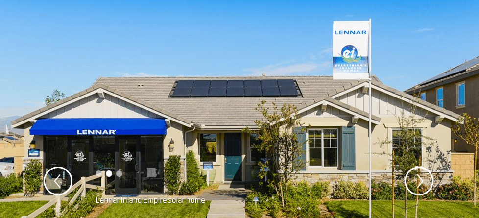 Screen Shot At Pm - Clean Power Marketing