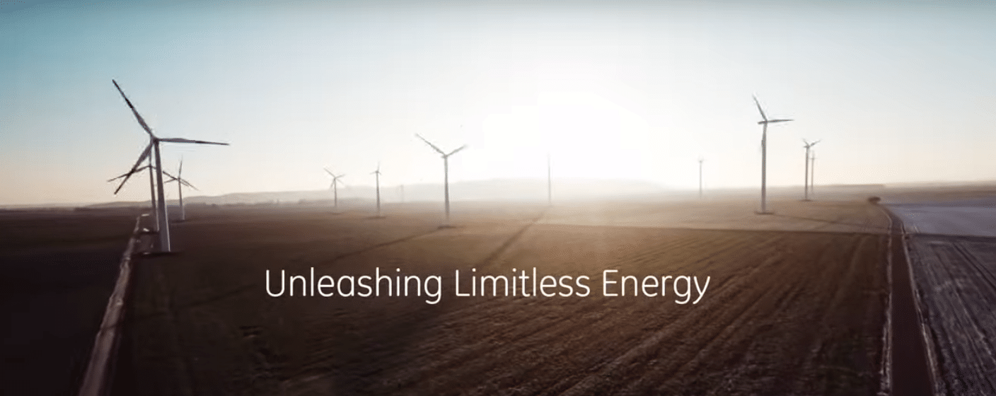 Screen Shot At Pm - Clean Power Marketing
