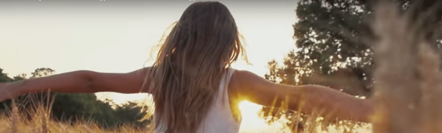 Is This Solar’s Big Brand Moment?