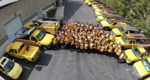 O - Clean Power Marketing