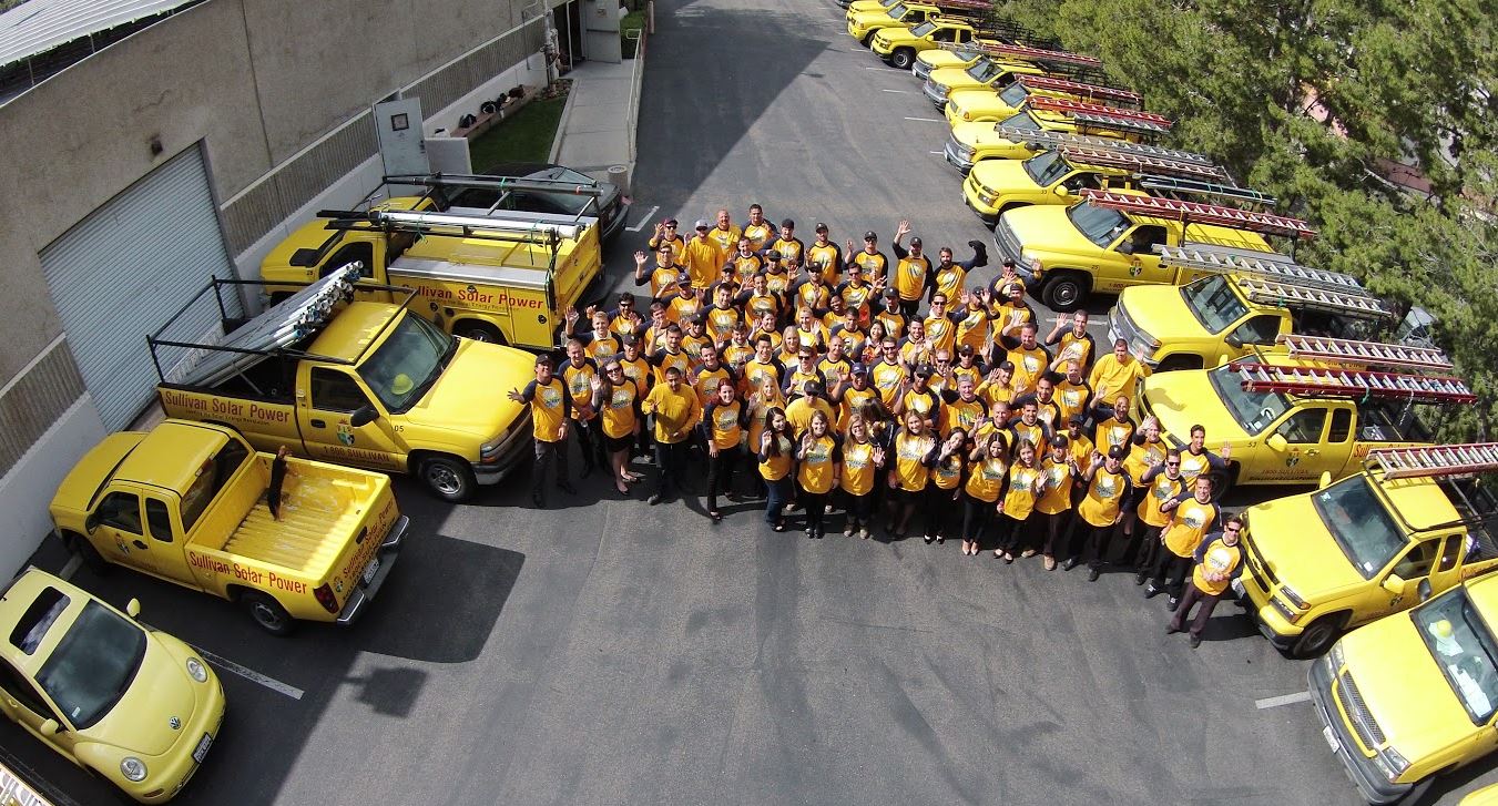 Three Examples of Solar Marketing Done Right