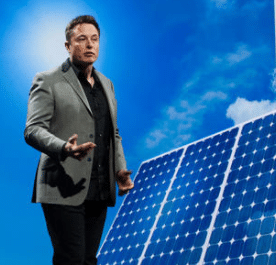 Screen Shot At . . Pm - Clean Power Marketing