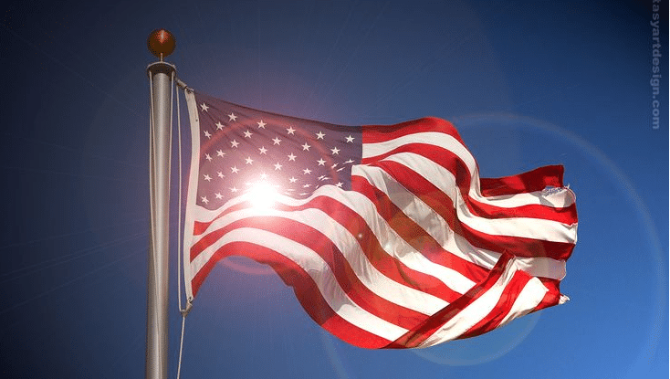 Is Your Solar Company Ready for the Inflation Reduction Act?