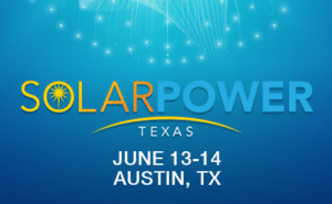 Screen Shot At . . Pm - Clean Power Marketing