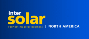 Screen Shot At . . Pm - Clean Power Marketing
