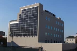 Urban Health - Clean Power Marketing