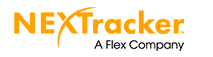 Nextracker