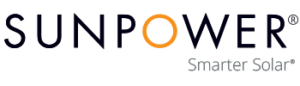 Sunpower Px - Clean Power Marketing