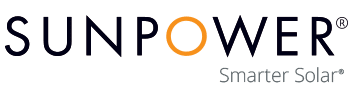 Sunpower Px - Clean Power Marketing