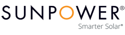 SunPower