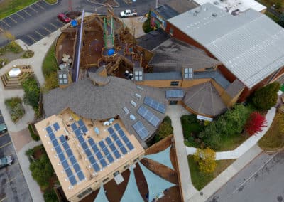 How to Solarize Your Nonprofit Organization