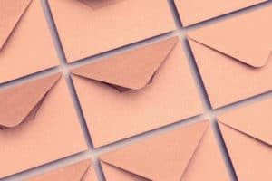 Untitled Design - Clean Power Marketing