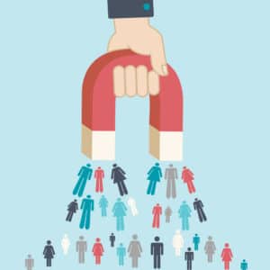 Istock - Clean Power Marketing