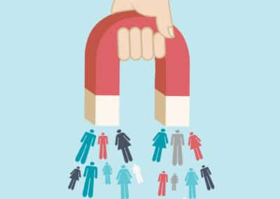 Five Steps to Conquering Account-Based Marketing for Commercial Solar