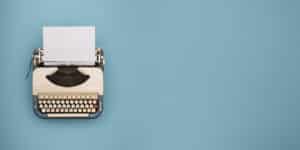 Storyimage - Clean Power Marketing