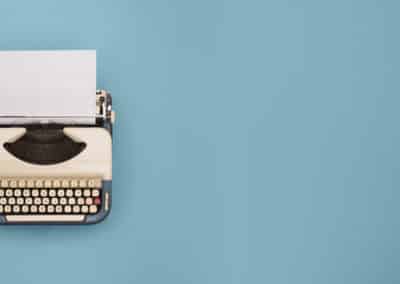 Clean Energy Content Marketing for Each Stage of the Sales Cycle