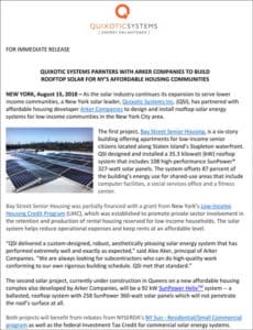 Affordablehousingrerel Fin - Clean Power Marketing