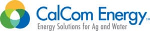 Calcomlogo Withtag Rgb Hr - Clean Power Marketing