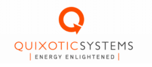 Quixoticlogo - Clean Power Marketing
