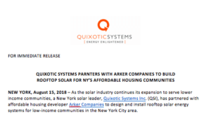 Screen Shot At . . Am - Clean Power Marketing