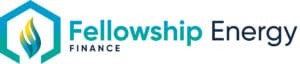 Logo Jpg - Clean Power Marketing