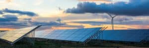 Istock E - Clean Power Marketing