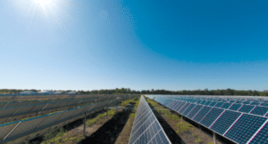 Screen Shot At . . Am - Clean Power Marketing