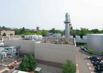 How to Determine Your Microgrid Business Model