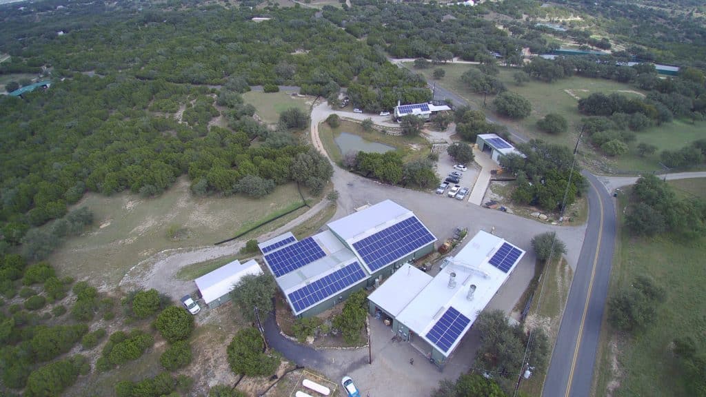 Yun - Clean Power Marketing