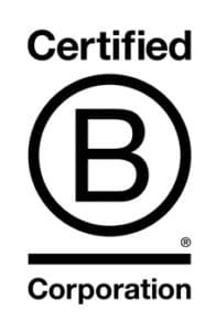 Bcorp - Clean Power Marketing