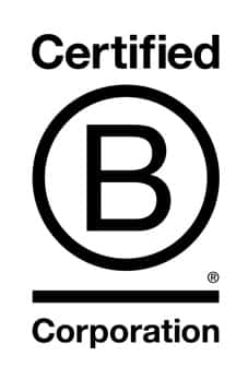 Bcorp - Clean Power Marketing