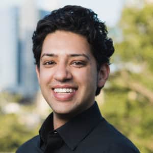 Zns Headshot Scaled E - Clean Power Marketing