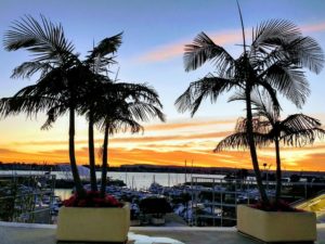 Sandiego - Clean Power Marketing