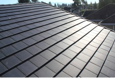 Screen Shot At . . Pm - Clean Power Marketing