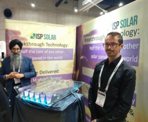 Imagejpeg - Clean Power Marketing