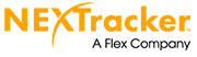 Nextrackerlogo - Clean Power Marketing