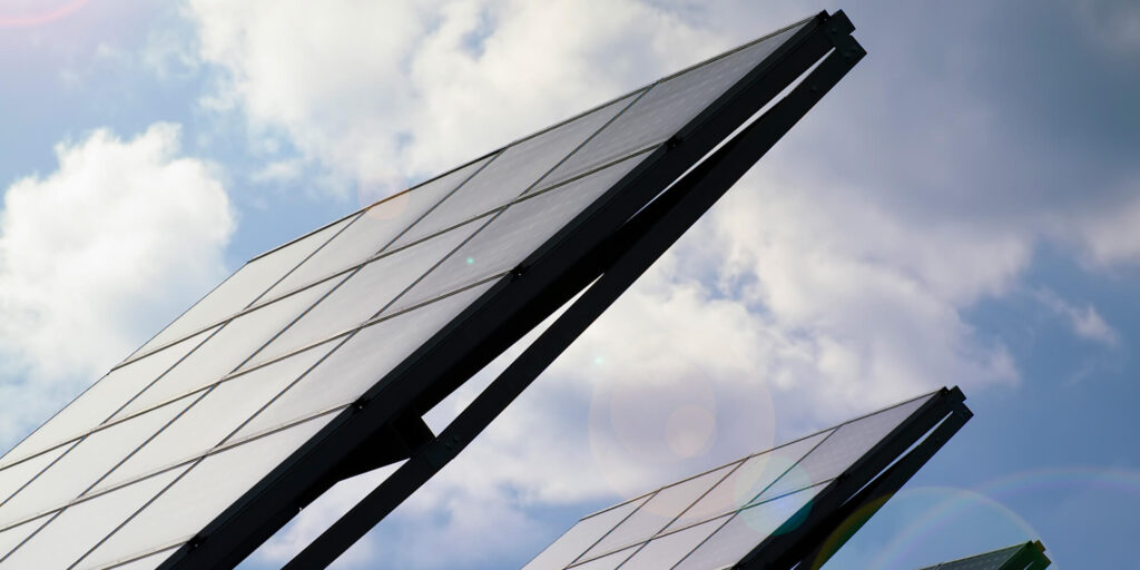 Catalyze Slider Advancedtechnology - Clean Power Marketing