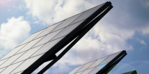 Catalyze Slider Advancedtechnology - Clean Power Marketing